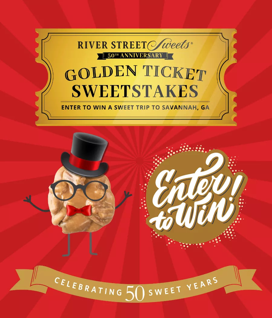 National Pralines Day 2023 Update