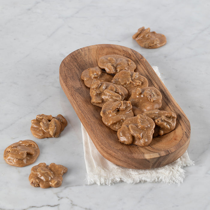 Savannah's World Famous Pralines® Bites