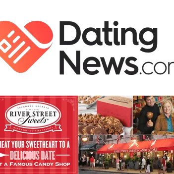 As Seen on DatingNews.com