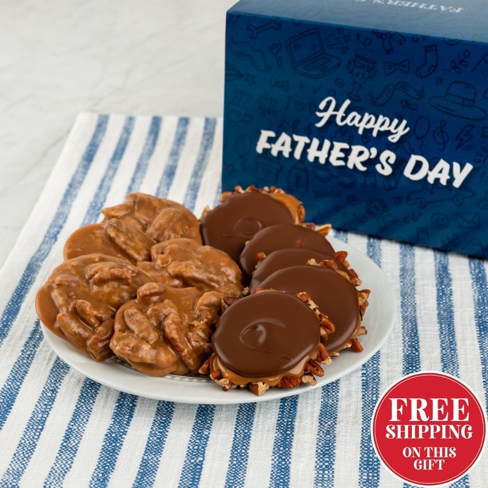 Shop Free Shipping Gifts
