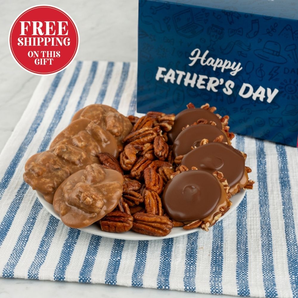 Shop Father's Day Gifts