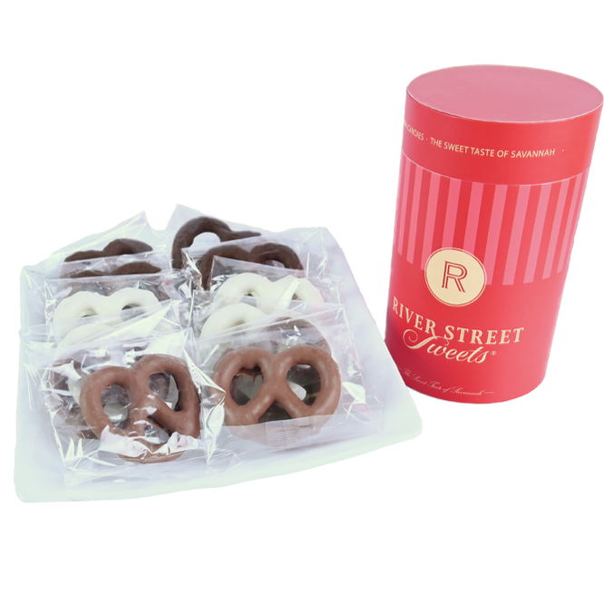 Free Shipping Gifts & Candy River Street Sweets — River Street Sweets®