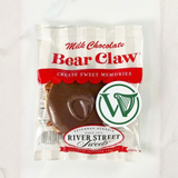 Custom Bear Claw Favors (50ct min)
