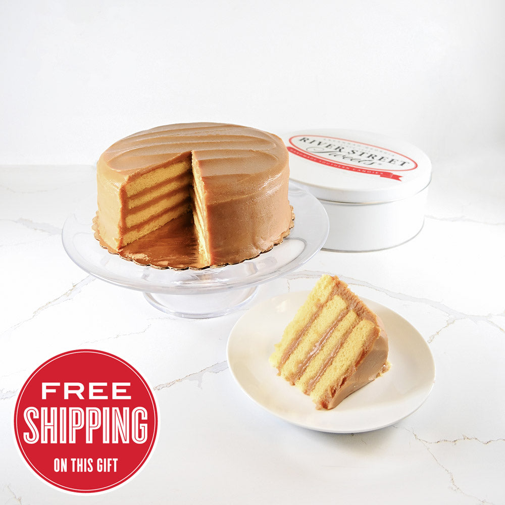 Sweet Deals