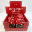 Chocolate Praline Display Box