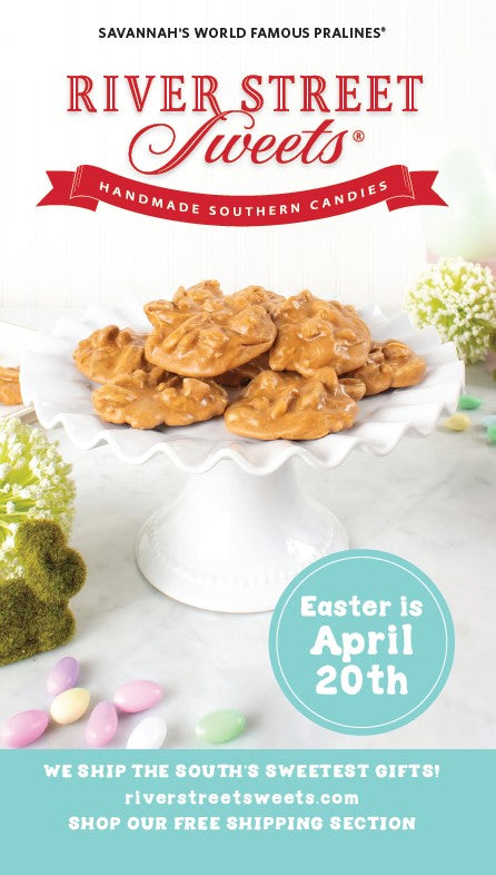 Current Brochure