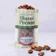 Glazed Pecans Bag – view 3