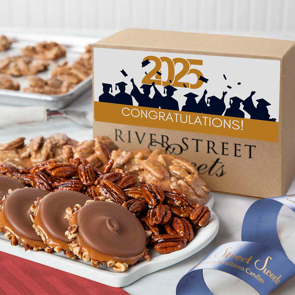 Products — River Street Sweets®