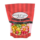 Happy Chews Bag
