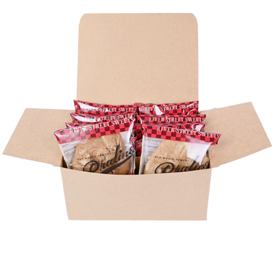 Fall Box of Savannah's World Famous Pralines®