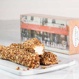 Log Rolls - 2 Pack Gift Box