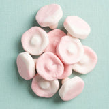 Cloud Foam Mushrooms Bag