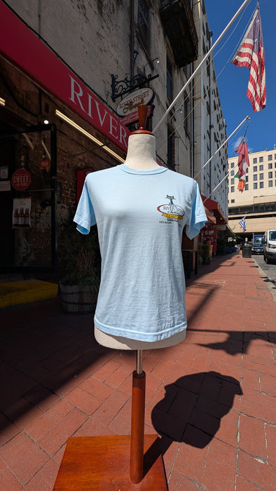 Limited Edition- Pete the Cat Shirt