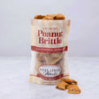 Peanut Brittle Bag – view 3