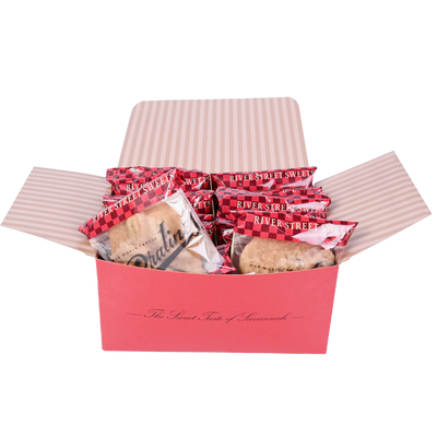 Pecan Praline Classic Box