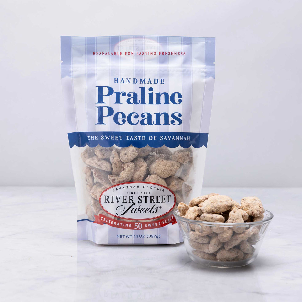 PralinePecans14ozWEB_1200x1200