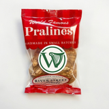 Custom Savannah's World Famous Pralines® Favors (50ct min)