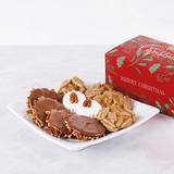 Traditional Southern Sweets Holiday Box