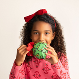 Holiday Apple 2-Pack