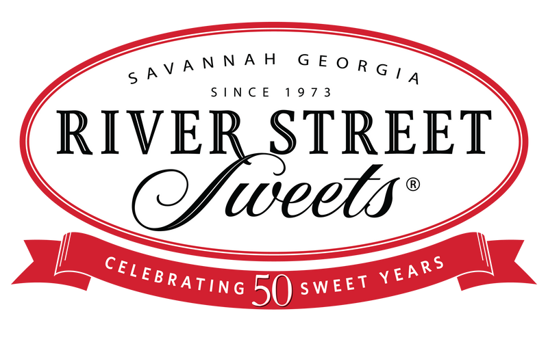 Products River Street Sweets®