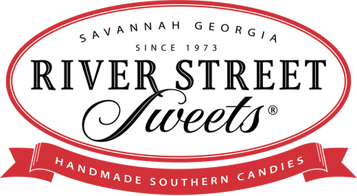 River Street Sweets®