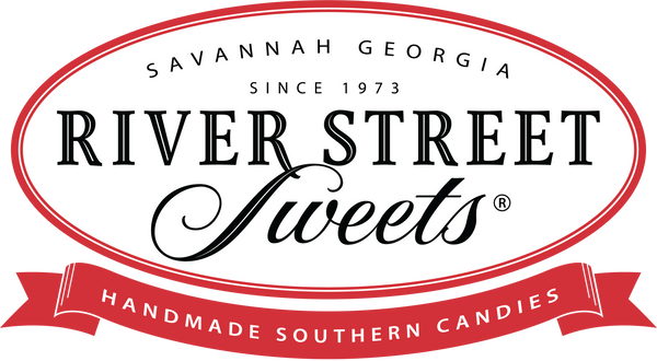 River Street Sweets®