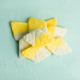 BUBS Tutti Frutti Rhombs Bag