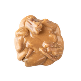Savannah praline