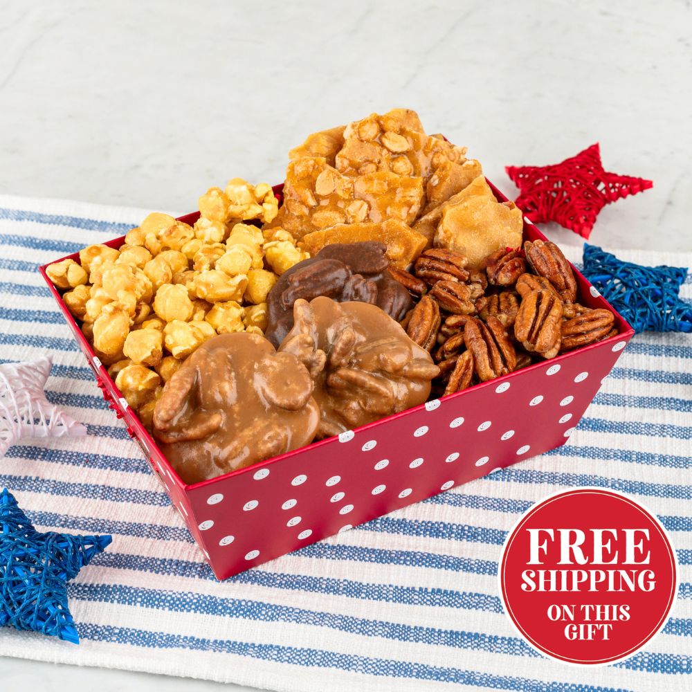 【おまとめ品】☆ちゅ～るBOX ⑧種 計308本♪♪☆ Holiday Collection Gift Box | Pralines, Bear Claws & Pecans
