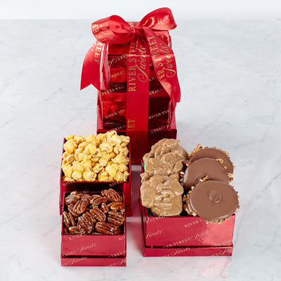 Sweets Stack Products – River Street Sweets®