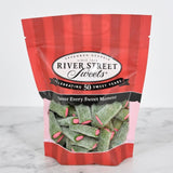 Rambo Sour Watermelon Bombs Bag