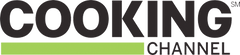 Cooking Channel logo