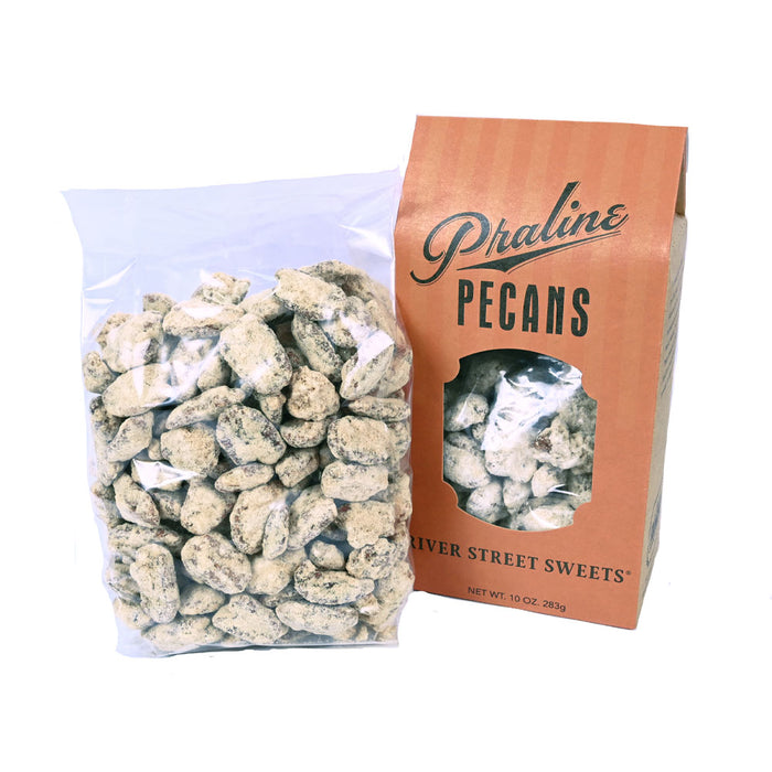 Praline Pecan Treat Box