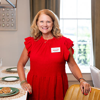 KELLEY CALE, CORPORATE SALES DIRECTOR