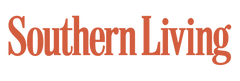 Southern Living logo
