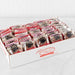 Bear Claw Bulk Cases (50-100 ct) 
