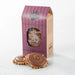 Bear Claw Treat Box 