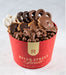 Chocolate Overdose Collection 
