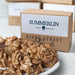 Custom 10pc Classic Praline Gift Box 