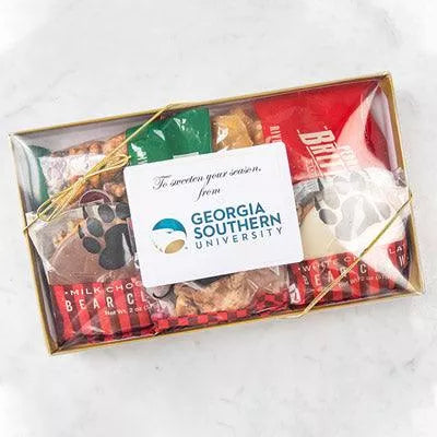 Custom Southern Sampler | Personalized gifts – River Street Sweets®