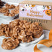 Halloween Box of Original Pralines 