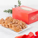 Holiday Box of Original Pralines 