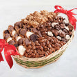 Mega Office Party Basket 
