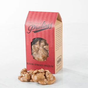 Savannah's World Famous Pralines® Treat Box