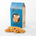 Peanut Brittle Treat Box 