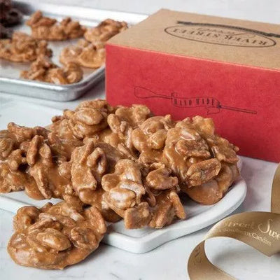 Pecan Praline Classic Box 