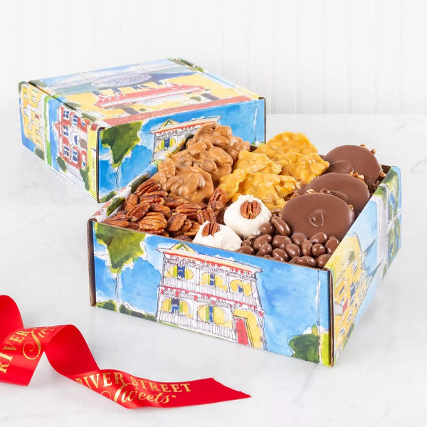 savannah-sampler-gift-box-