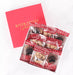Signature Box of Pralines & Bear Claws - River Street Sweets®