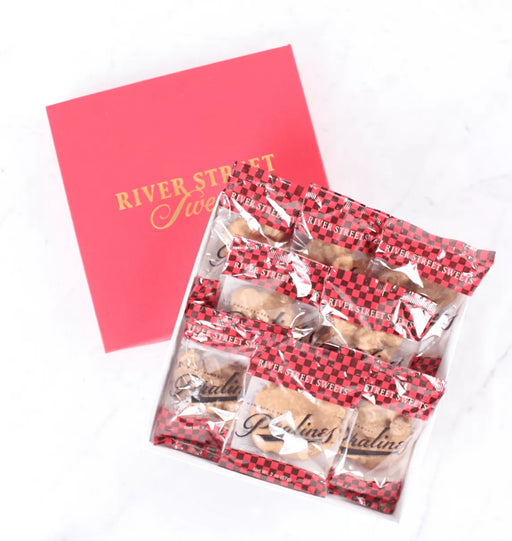 Signature Box of Pralines - River Street Sweets®