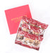 Signature Box of Pralines - River Street Sweets®